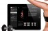 Great Apps for Bowen Therapists